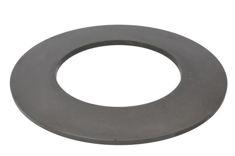 135964 Set reparatie, diferential CARRARO
