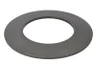 135964 Set reparatie, diferential CARRARO