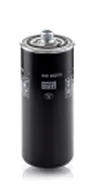 Filtru, sistem hidraulic primar