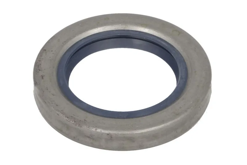 ENT020688 Simering, arbore cotit ENGITECH