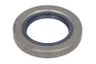 ENT020688 Simering, arbore cotit ENGITECH