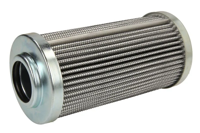 Filtru, sistem hidraulic primar