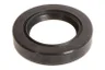 ENT020681 Simering, arbore cotit ENGITECH
