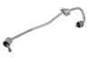 Conducta de inalta presiune, inst. de injectie
