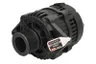 PTC-4270 Alternator POWER TRUCK