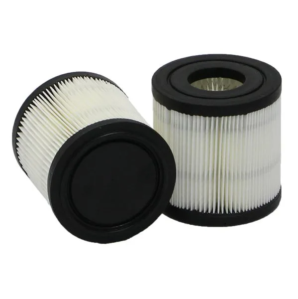 SL81304 Filtru aer SF