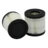 SL81304 Filtru aer SF