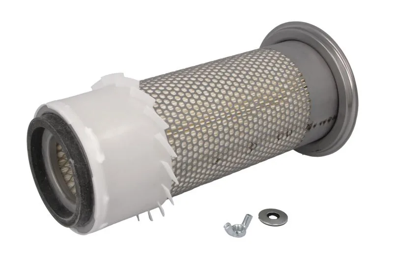 C 14 020 X Filtru aer MANN-FILTER