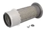 C 14 020 X Filtru aer MANN-FILTER