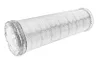 3370790 Filtru aer OE CATERPILLAR
