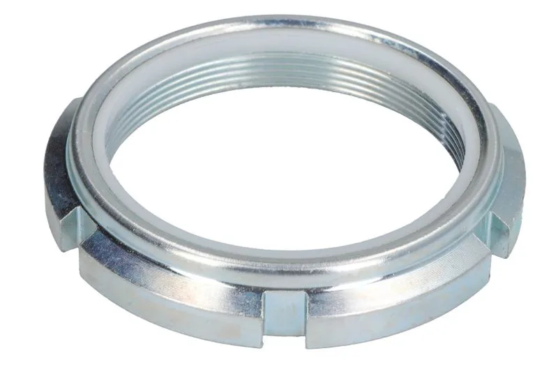 23353 Set reparatie, bara stabilizatoare CARRARO