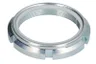 23353 Set reparatie, bara stabilizatoare CARRARO