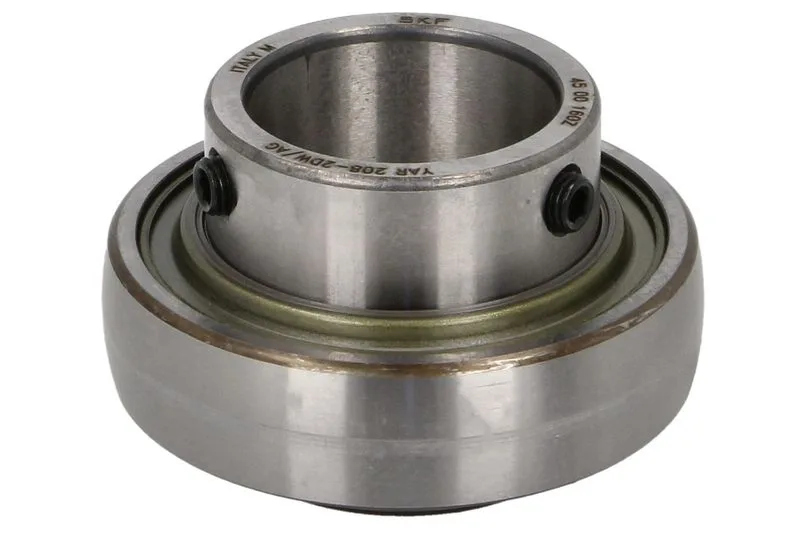 YAR 208-2DW/AG Rulment SKF