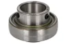 YAR 208-2DW/AG Rulment SKF
