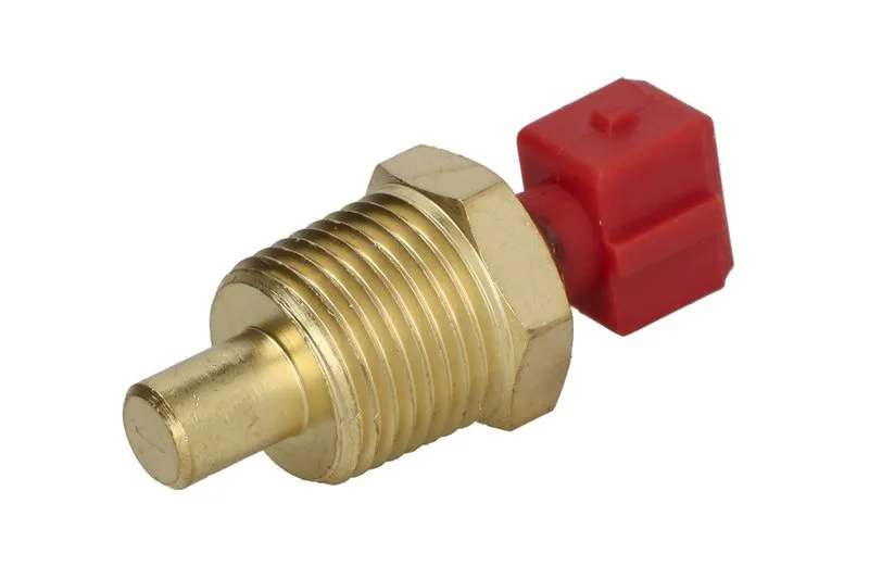 Senzor,temperatura lichid de racire
