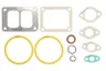 Set garnituri complet, motor