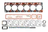 ENT000514 Set garnituri, chiulasa ENGITECH