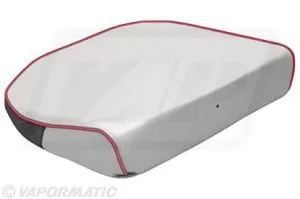 Kit reparație scaun