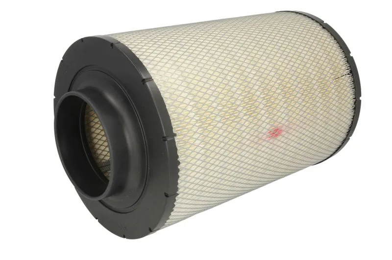 C 27 040 Filtru aer MANN-FILTER