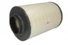 C 27 040 Filtru aer MANN-FILTER