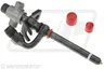 VPD2689 Injector VAPORMATIC