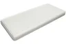 CU 39 005 Filtru, aer habitaclu MANN-FILTER