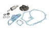 Set reparatie, pompa apa