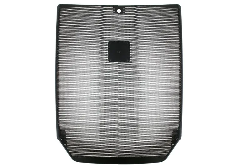 128/H9703 Grila radiator EXCAMEC