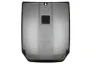 128/H9703 Grila radiator EXCAMEC
