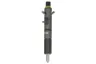 Injector