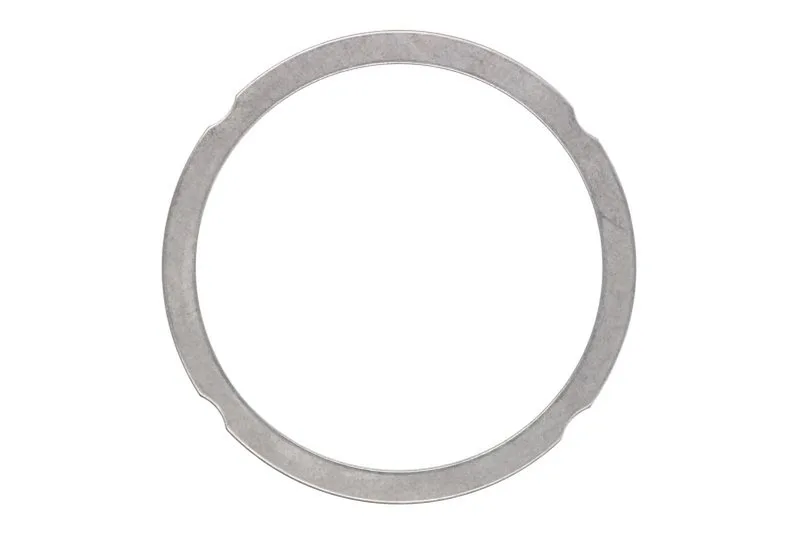 Garnitura chiulasa