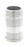 Filtru, sistem hidraulic primar