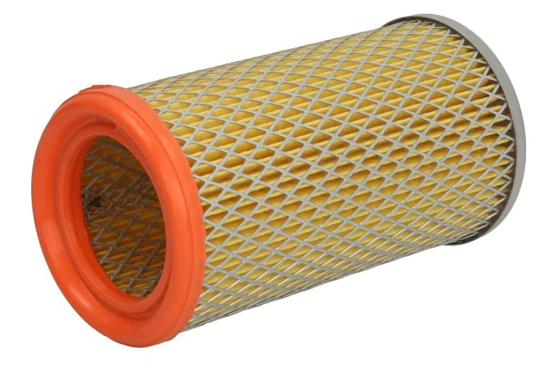 Filtru aer