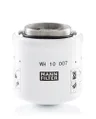 Filtru, sistem hidraulic primar