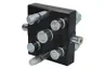 2P506-0-5-S4 MC Cuplaj hidraulic FASTER