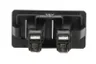 Lumina control