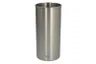 ENT060001 STD Camasa cilindru ENGITECH