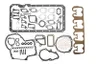 ENT000122 Set garnituri complet, motor ENGITECH