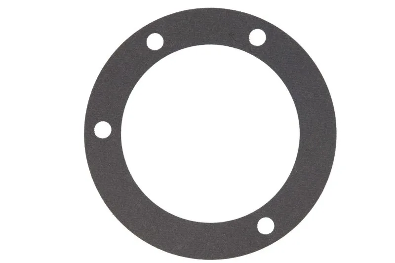 ENT020556 Garnitura bloc motor ENGITECH