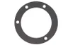 ENT020556 Garnitura bloc motor ENGITECH