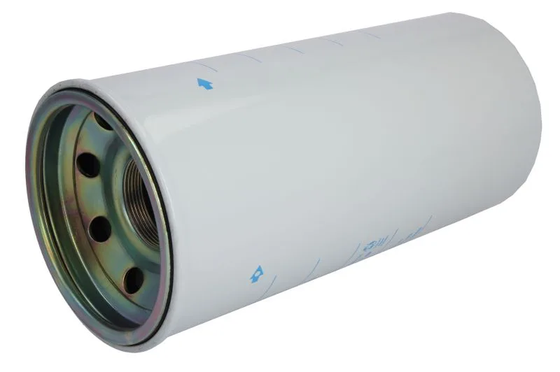 Filtru, sistem hidraulic primar