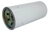 Filtru, sistem hidraulic primar