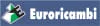 EURORICAMBI