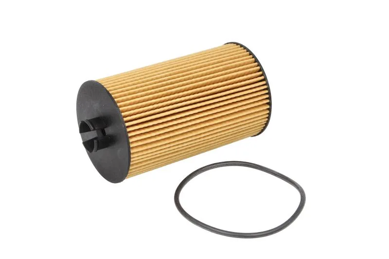 04516458 Filtru ulei OE DEUTZ