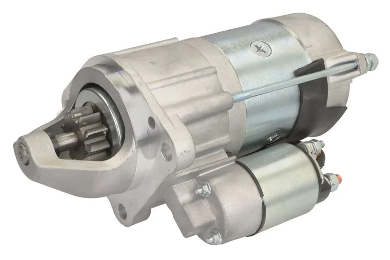 PSR40001 Demaror PULSAR ROTATING ELECTRICS