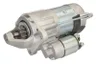 PSR40001 Demaror PULSAR ROTATING ELECTRICS