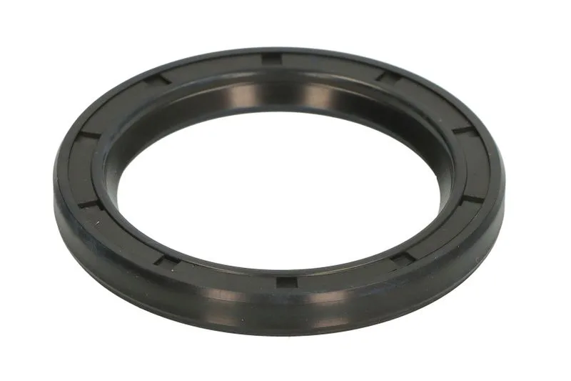 ENT020744 Simering, arbore cotit ENGITECH