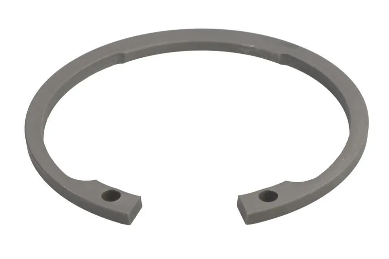 24936 Set reparatie, diferential CARRARO