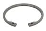 24936 Set reparatie, diferential CARRARO