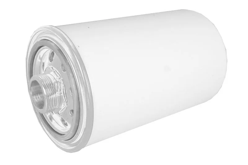 Filtru, sistem hidraulic primar